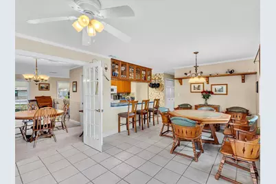 8140 NW 13th Place, Coral Springs, FL 33071 - Photo 22