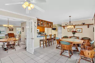 8140 NW 13th Pl, Coral Springs, FL 33071 - Photo 22