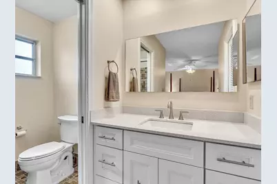 8140 NW 13th Place, Coral Springs, FL 33071 - Photo 30