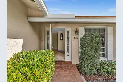 8140 NW 13th Place, Coral Springs, FL 33071 - Photo 8