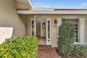 8140 NW 13th Pl, Coral Springs, FL 33071 - Photo 8