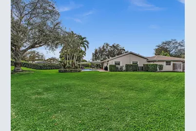 8140 NW 13th Place, Coral Springs, FL 33071 - Photo 2