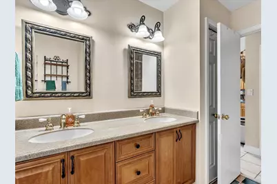 8140 NW 13th Place, Coral Springs, FL 33071 - Photo 36