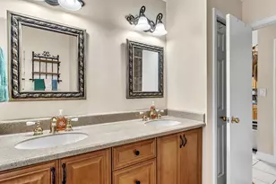 8140 NW 13th Pl, Coral Springs, FL 33071 - Photo 36