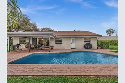 8140 NW 13th Place, Coral Springs, FL 33071 - Photo 44