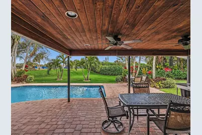 8140 NW 13th Place, Coral Springs, FL 33071 - Photo 40