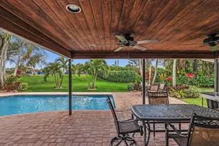 8140 NW 13th Pl, Coral Springs, FL 33071 - Photo 40