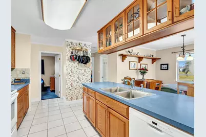 8140 NW 13th Place, Coral Springs, FL 33071 - Photo 16