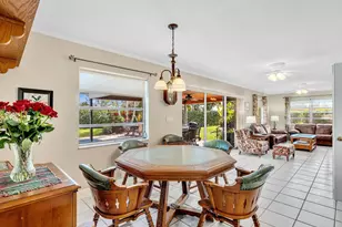 8140 NW 13th Pl, Coral Springs, FL 33071 - Photo 20