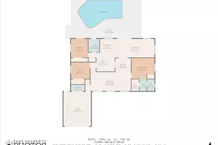 8140 NW 13th Pl, Coral Springs, FL 33071 - Photo 4