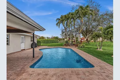 8140 NW 13th Place, Coral Springs, FL 33071 - Photo 42