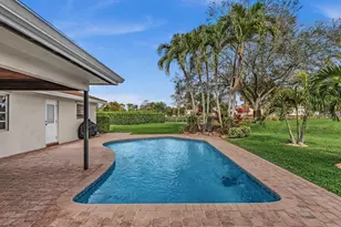 8140 NW 13th Pl, Coral Springs, FL 33071 - Photo 42