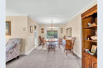 8140 NW 13th Place, Coral Springs, FL 33071 - Photo 12