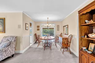 8140 NW 13th Pl, Coral Springs, FL 33071 - Photo 12