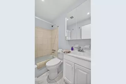 4051 NE 13th Avenue #77-3, Fort Lauderdale, FL 33334 - Photo 26