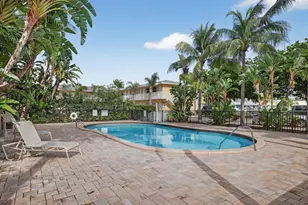 4051 NE 13th Ave, Fort Lauderdale, FL 33334 - Photo 44