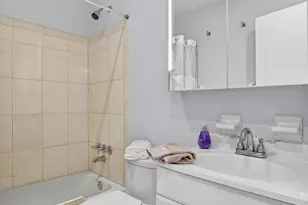 4051 NE 13th Ave, Fort Lauderdale, FL 33334 - Photo 30