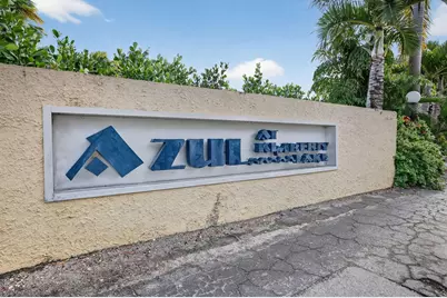 4051 NE 13th Avenue #77-3, Fort Lauderdale, FL 33334 - Photo 48