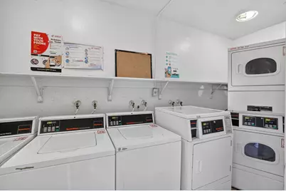 4051 NE 13th Avenue #77-3, Fort Lauderdale, FL 33334 - Photo 40