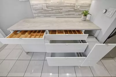 4051 NE 13th Avenue #77-3, Fort Lauderdale, FL 33334 - Photo 18