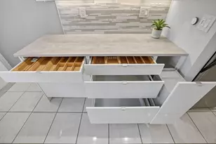 4051 NE 13th Ave, Fort Lauderdale, FL 33334 - Photo 18