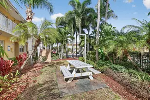 4051 NE 13th Ave, Fort Lauderdale, FL 33334 - Photo 40