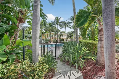 4051 NE 13th Avenue #77-3, Fort Lauderdale, FL 33334 - Photo 46