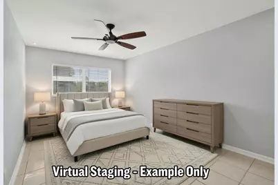 4051 NE 13th Avenue #77-3, Fort Lauderdale, FL 33334 - Photo 34