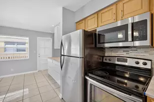 4051 NE 13th Ave, Fort Lauderdale, FL 33334 - Photo 10