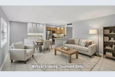 4051 NE 13th Avenue #77-3, Fort Lauderdale, FL 33334 - Photo 12