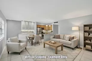 4051 NE 13th Ave, Fort Lauderdale, FL 33334 - Photo 12