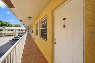 4051 NE 13th Ave, Fort Lauderdale, FL 33334 - Photo 34