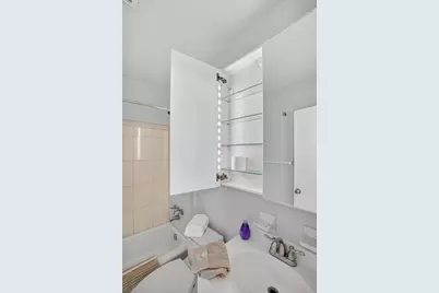 4051 NE 13th Avenue #77-3, Fort Lauderdale, FL 33334 - Photo 28