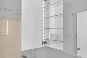 4051 NE 13th Ave, Fort Lauderdale, FL 33334 - Photo 28