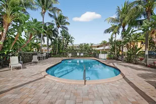 4051 NE 13th Ave, Fort Lauderdale, FL 33334 - Photo 38