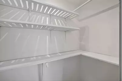 4051 NE 13th Avenue #77-3, Fort Lauderdale, FL 33334 - Photo 32