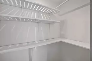 4051 NE 13th Ave, Fort Lauderdale, FL 33334 - Photo 32