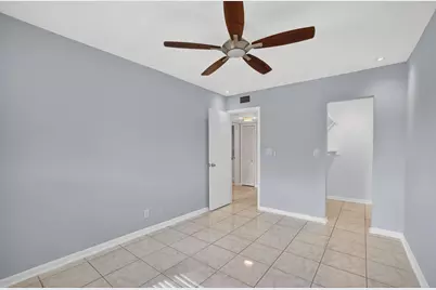 4051 NE 13th Avenue #77-3, Fort Lauderdale, FL 33334 - Photo 24
