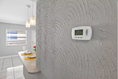 4051 NE 13th Avenue #77-3, Fort Lauderdale, FL 33334 - Photo 38