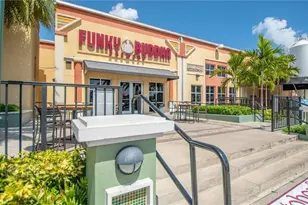 4051 NE 13th Ave, Fort Lauderdale, FL 33334 - Photo 52