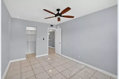 4051 NE 13th Avenue #77-3, Fort Lauderdale, FL 33334 - Photo 30