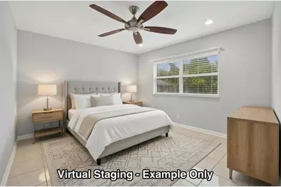 4051 NE 13th Avenue #77-3, Fort Lauderdale, FL 33334 - Photo 22