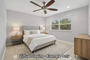 4051 NE 13th Ave, Fort Lauderdale, FL 33334 - Photo 22