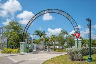 4051 NE 13th Ave, Fort Lauderdale, FL 33334 - Photo 46