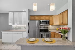 4051 NE 13th Ave, Fort Lauderdale, FL 33334 - Photo 14