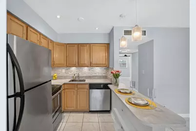 4051 NE 13th Avenue #77-3, Fort Lauderdale, FL 33334 - Photo 10