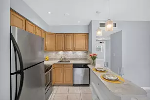 4051 NE 13th Ave, Fort Lauderdale, FL 33334 - Photo 10