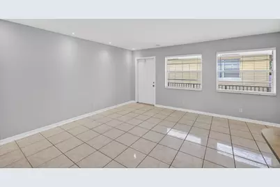 4051 NE 13th Avenue #77-3, Fort Lauderdale, FL 33334 - Photo 6