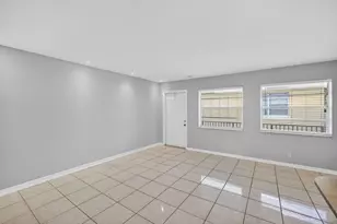 4051 NE 13th Ave, Fort Lauderdale, FL 33334 - Photo 6