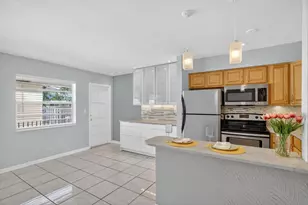4051 NE 13th Ave, Fort Lauderdale, FL 33334 - Photo 16